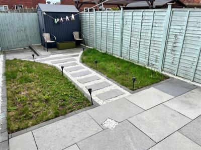 Picture 21